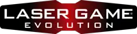 Laser Game Lognes